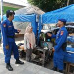 WhatsApp Image 2026-01-03 at 22.10.51