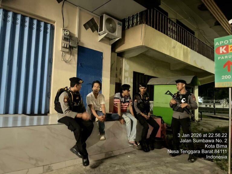 WhatsApp Image 2026-01-03 at 23.01.18