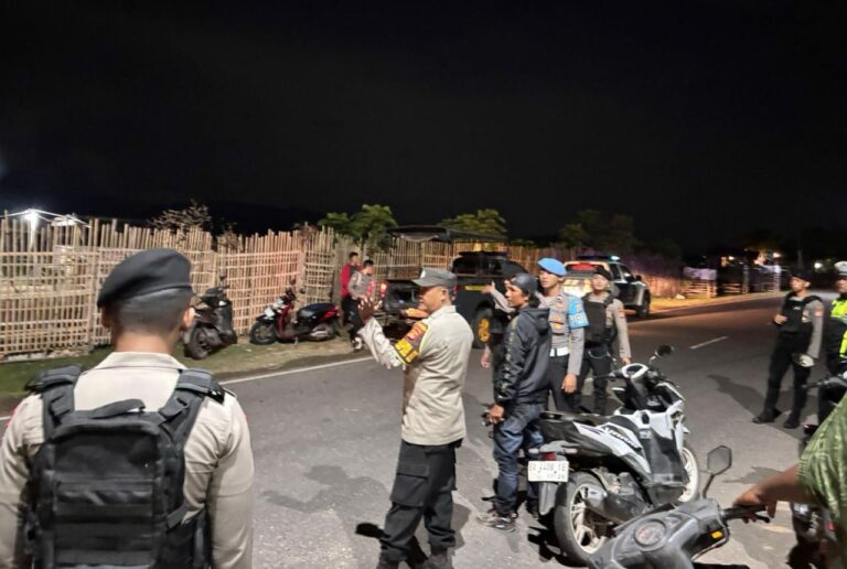 WhatsApp Image 2026-01-04 at 08.46.15