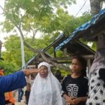 WhatsApp Image 2026-01-04 at 08.46.38