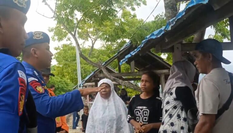 WhatsApp Image 2026-01-04 at 08.46.38