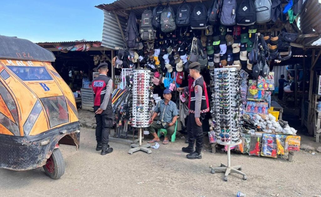 WhatsApp Image 2026-01-04 at 08.46.55