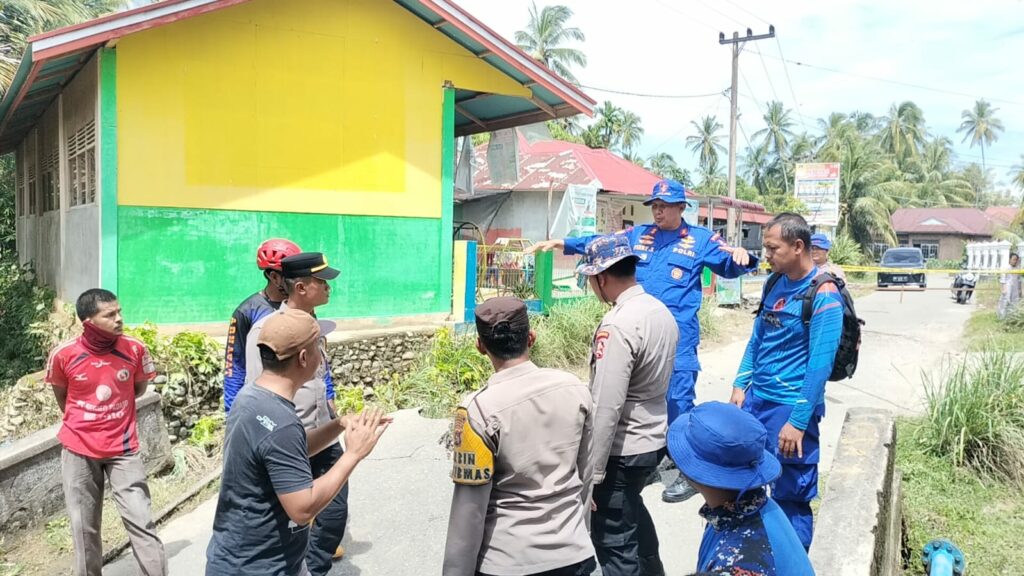 WhatsApp Image 2026-01-04 at 09.46.47