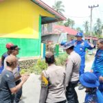 WhatsApp Image 2026-01-04 at 09.46.47