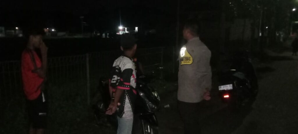 WhatsApp Image 2026-01-04 at 10.38.23