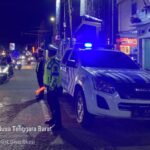 WhatsApp Image 2026-01-04 at 10.51.33