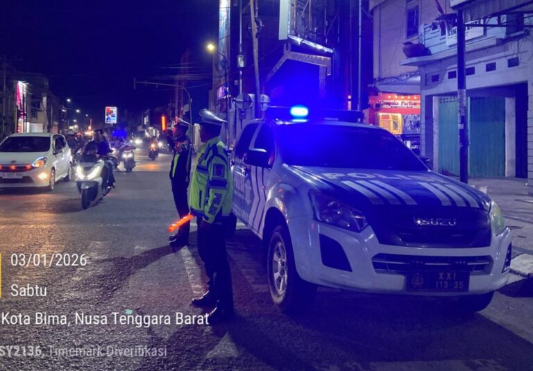 WhatsApp Image 2026-01-04 at 10.51.33