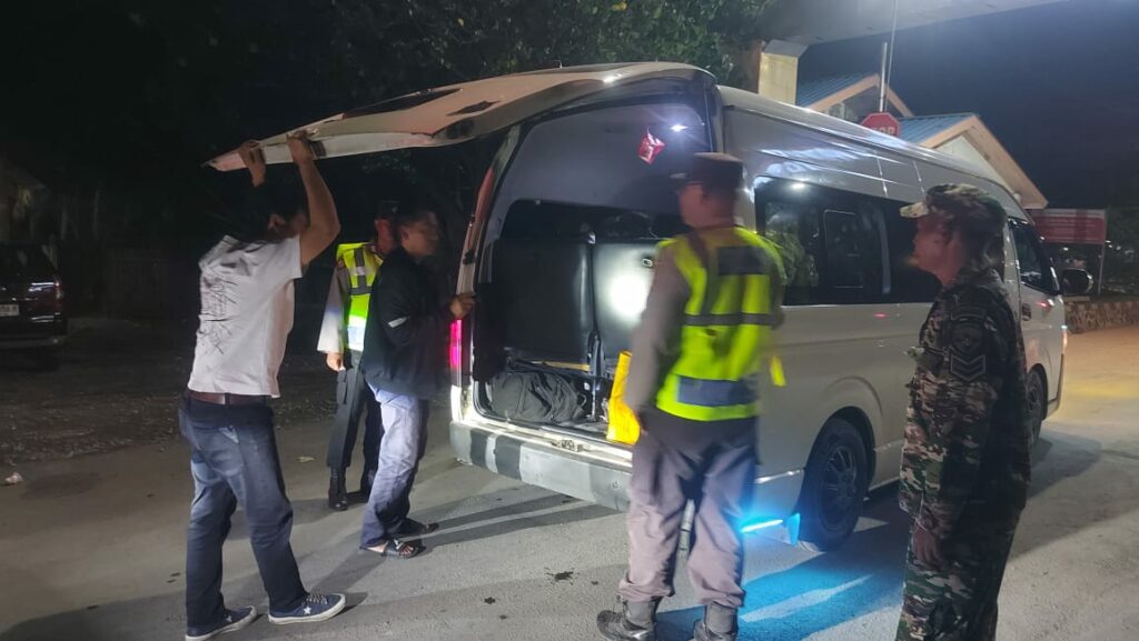 WhatsApp Image 2026-01-04 at 11.10.34