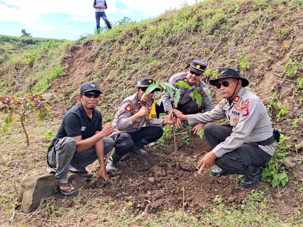 WhatsApp Image 2026-01-04 at 14.09.07 (1)