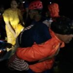 WhatsApp Image 2026-01-04 at 14.50.47