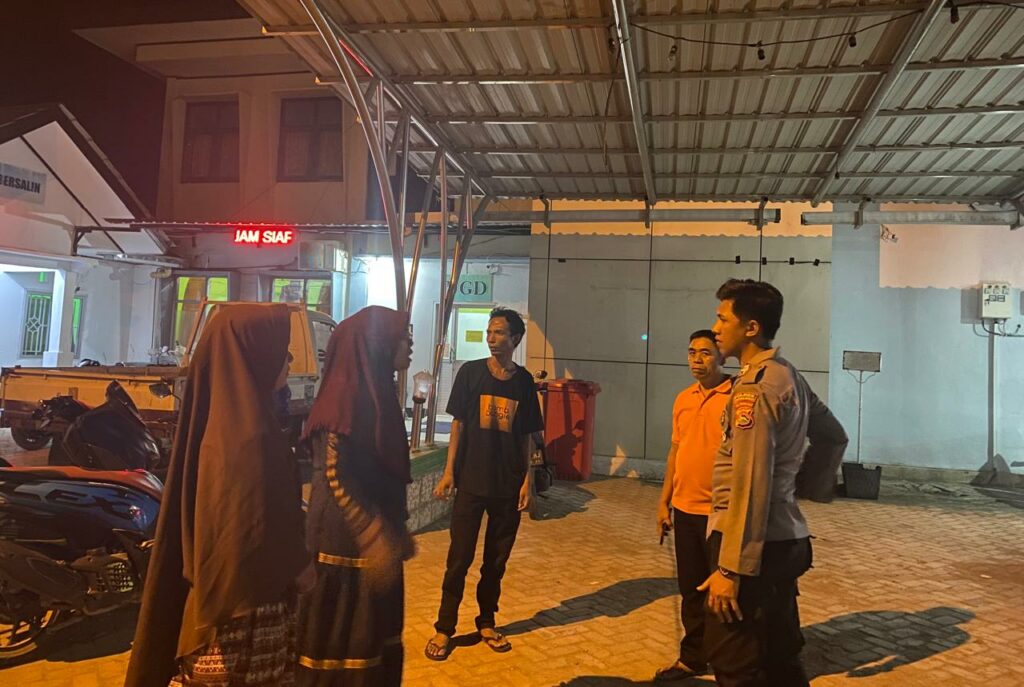 WhatsApp Image 2026-01-05 at 02.55.17 (1)