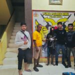 WhatsApp Image 2026-01-05 at 08.28.35