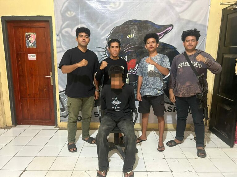 WhatsApp Image 2026-01-05 at 08.28.48