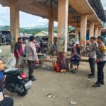 WhatsApp Image 2026-01-05 at 08.29.00