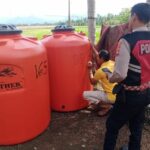 WhatsApp Image 2026-01-05 at 09.12.54