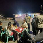 WhatsApp Image 2026-01-05 at 09.49.42