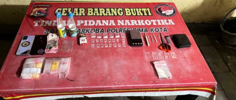 WhatsApp Image 2026-01-05 at 10.39.20