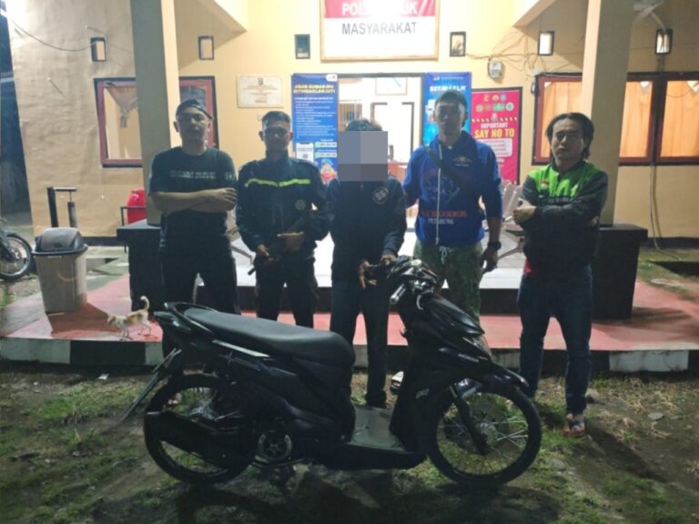 WhatsApp Image 2026-01-05 at 11.41.47