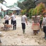 WhatsApp Image 2026-01-05 at 12.37.18