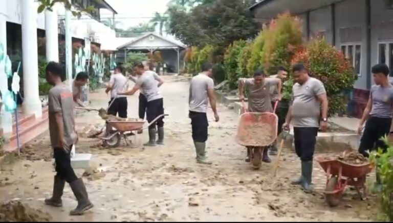 WhatsApp Image 2026-01-05 at 12.37.18