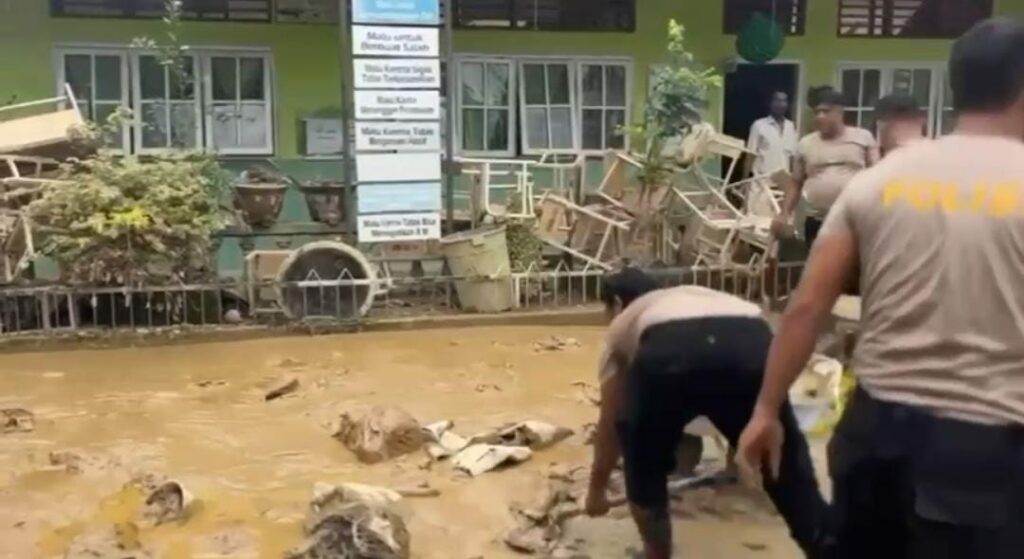 WhatsApp Image 2026-01-05 at 15.06.53