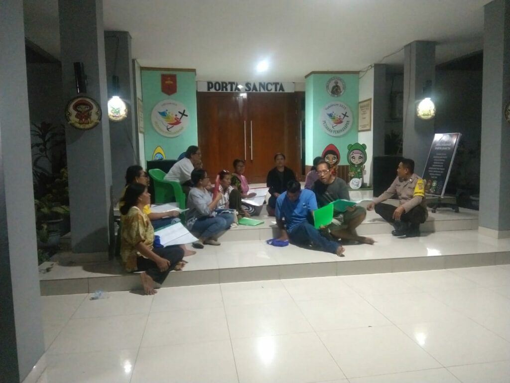 WhatsApp Image 2026-01-05 at 22.25.09