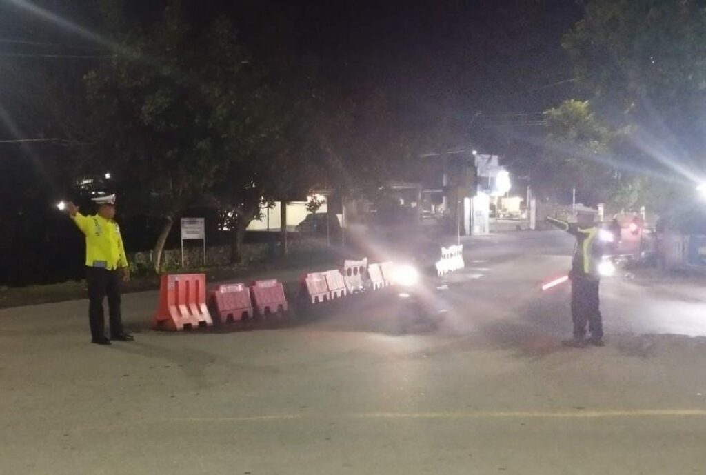 WhatsApp Image 2026-01-06 at 08.34.51