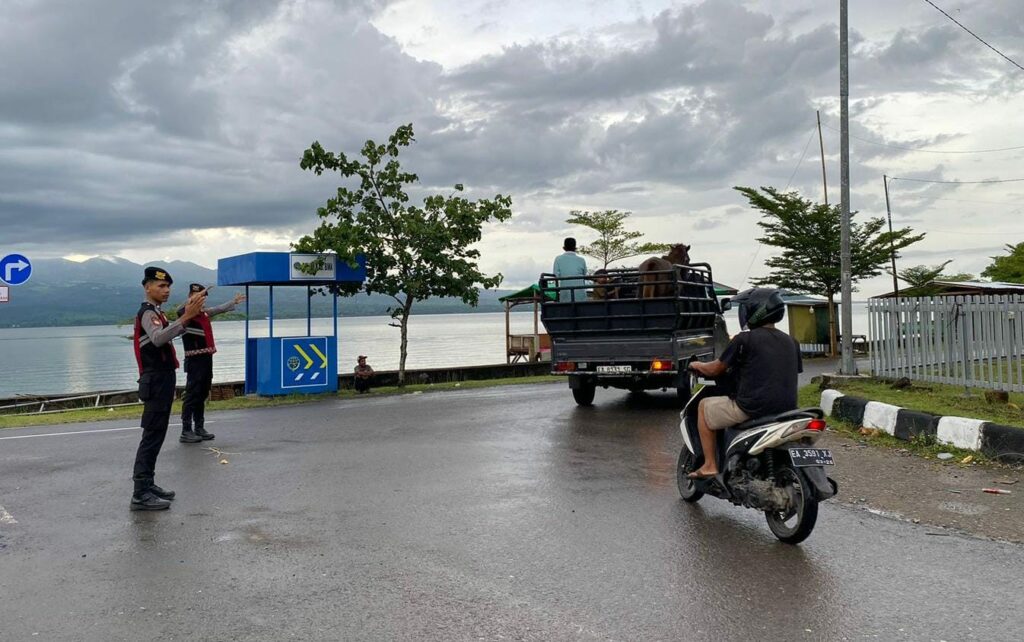 WhatsApp Image 2026-01-06 at 08.35.02