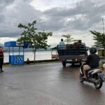 WhatsApp Image 2026-01-06 at 08.35.02