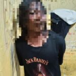 WhatsApp Image 2026-01-06 at 08.35.53