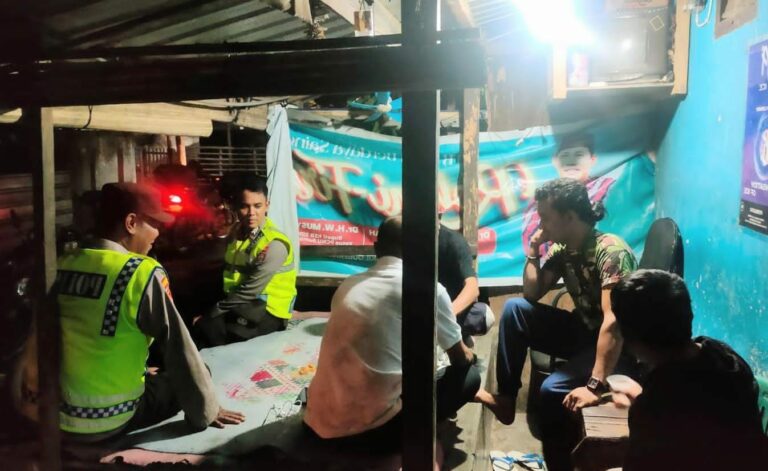 WhatsApp Image 2026-01-06 at 09.25.38