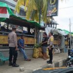 WhatsApp Image 2026-01-06 at 10.08.16 (1)