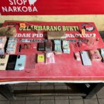 WhatsApp Image 2026-01-06 at 11.20.00