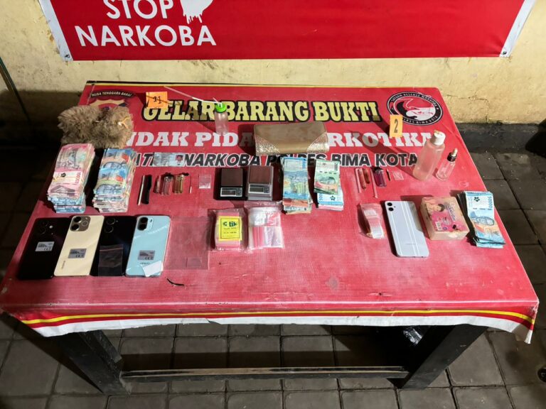 WhatsApp Image 2026-01-06 at 11.20.00