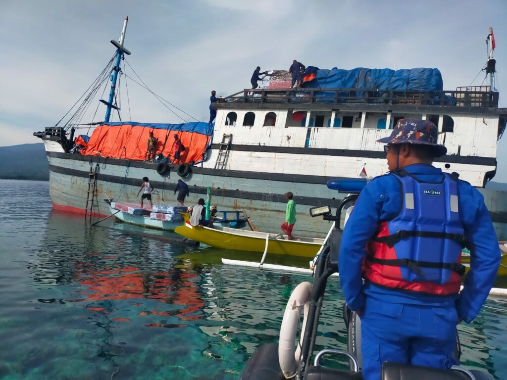 WhatsApp Image 2026-01-06 at 13.15.01