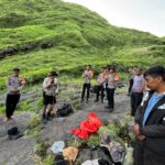 WhatsApp Image 2026-01-06 at 17.16.41