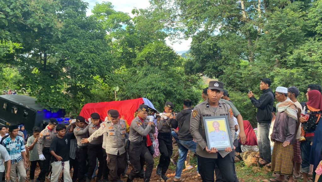 WhatsApp Image 2026-01-06 at 18.48.20