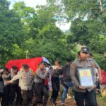 WhatsApp Image 2026-01-06 at 18.48.20