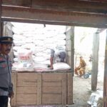 WhatsApp Image 2026-01-06 at 19.50.12