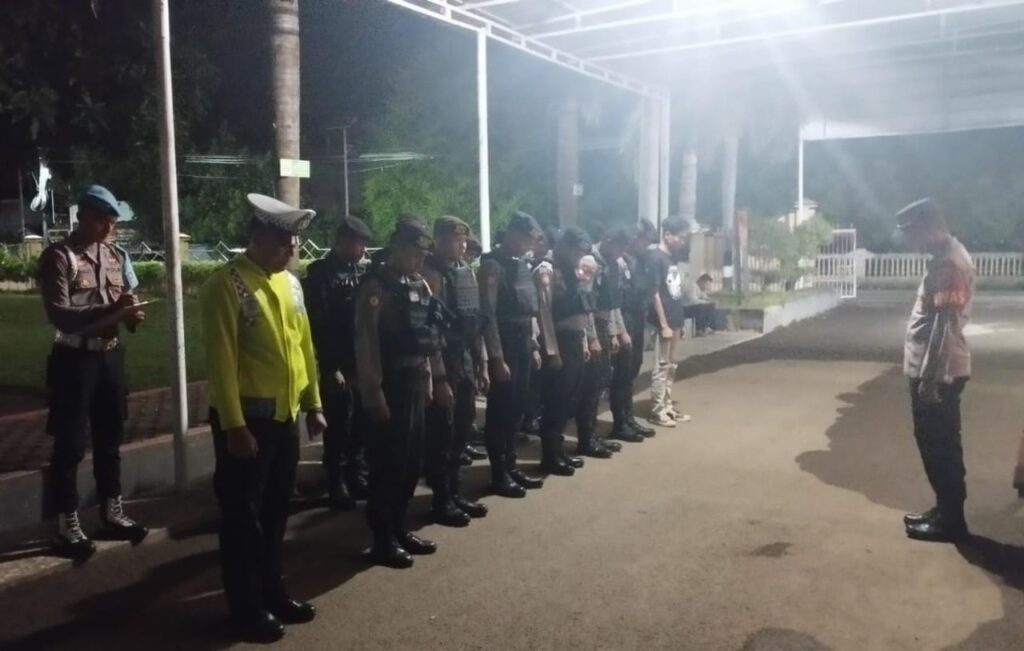 WhatsApp Image 2026-01-06 at 19.51.09