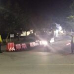 WhatsApp Image 2026-01-06 at 19.51.21