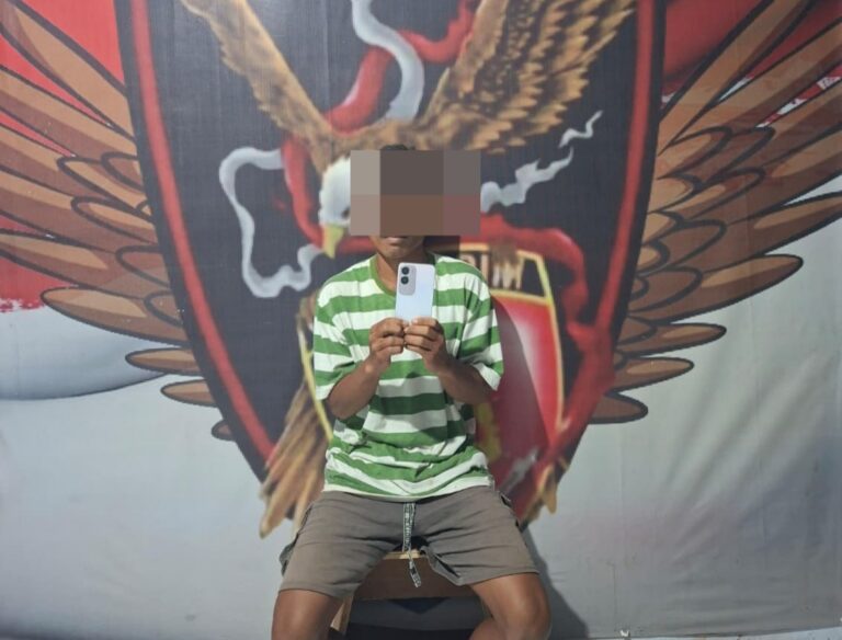 WhatsApp Image 2026-01-07 at 09.10.34