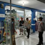 WhatsApp Image 2026-01-07 at 09.17.12 (1)