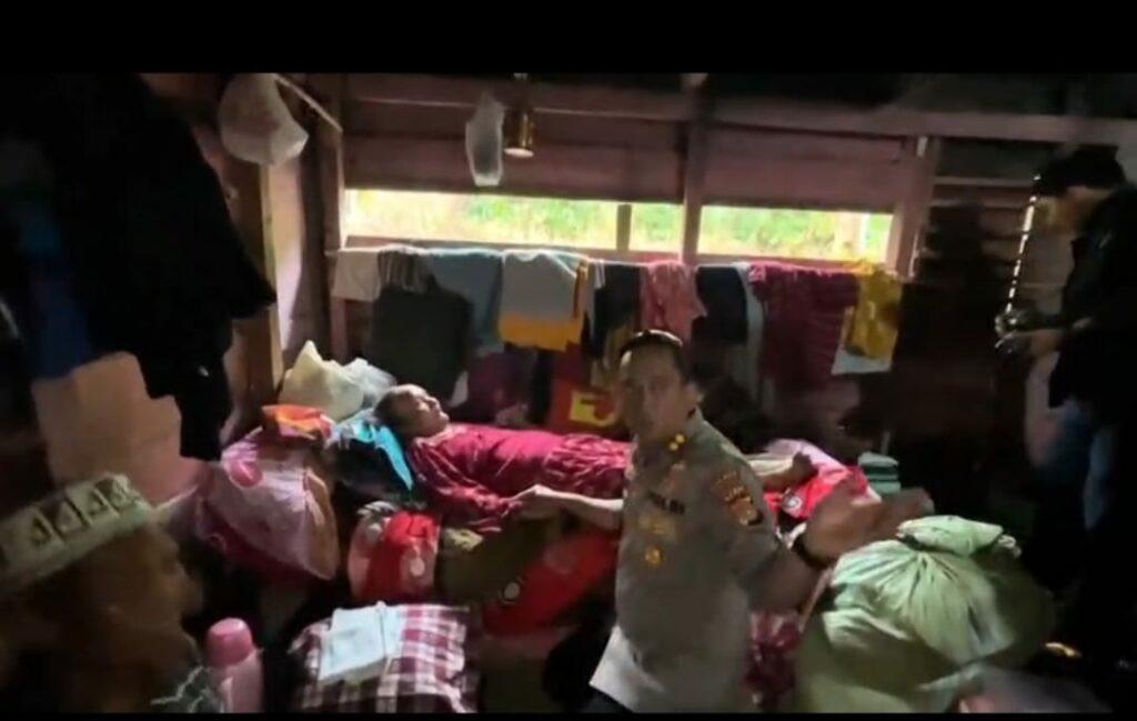 WhatsApp Image 2026-01-07 at 13.30.18