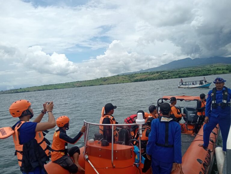 WhatsApp Image 2026-01-07 at 14.19.07