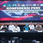 WhatsApp Image 2026-01-07 at 20.11.50