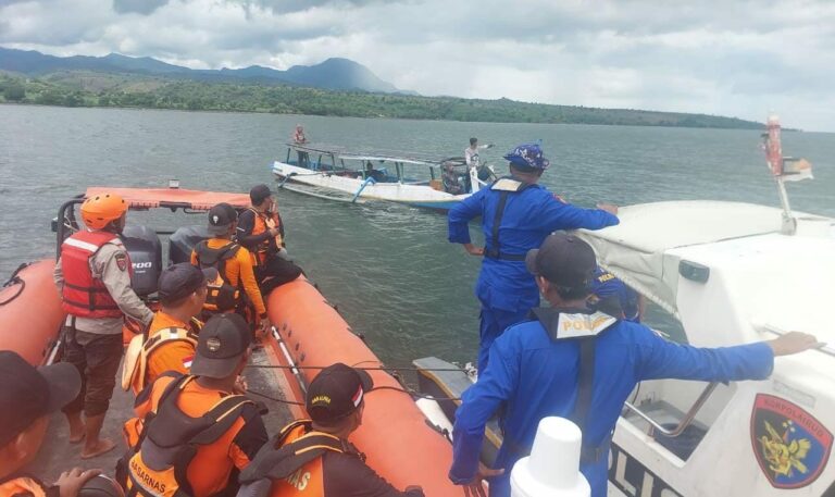 WhatsApp Image 2026-01-07 at 21.52.22