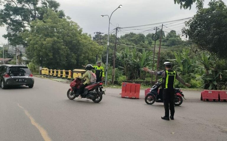 WhatsApp Image 2026-01-07 at 21.53.19