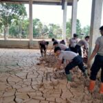 WhatsApp Image 2026-01-07 at 22.08.09