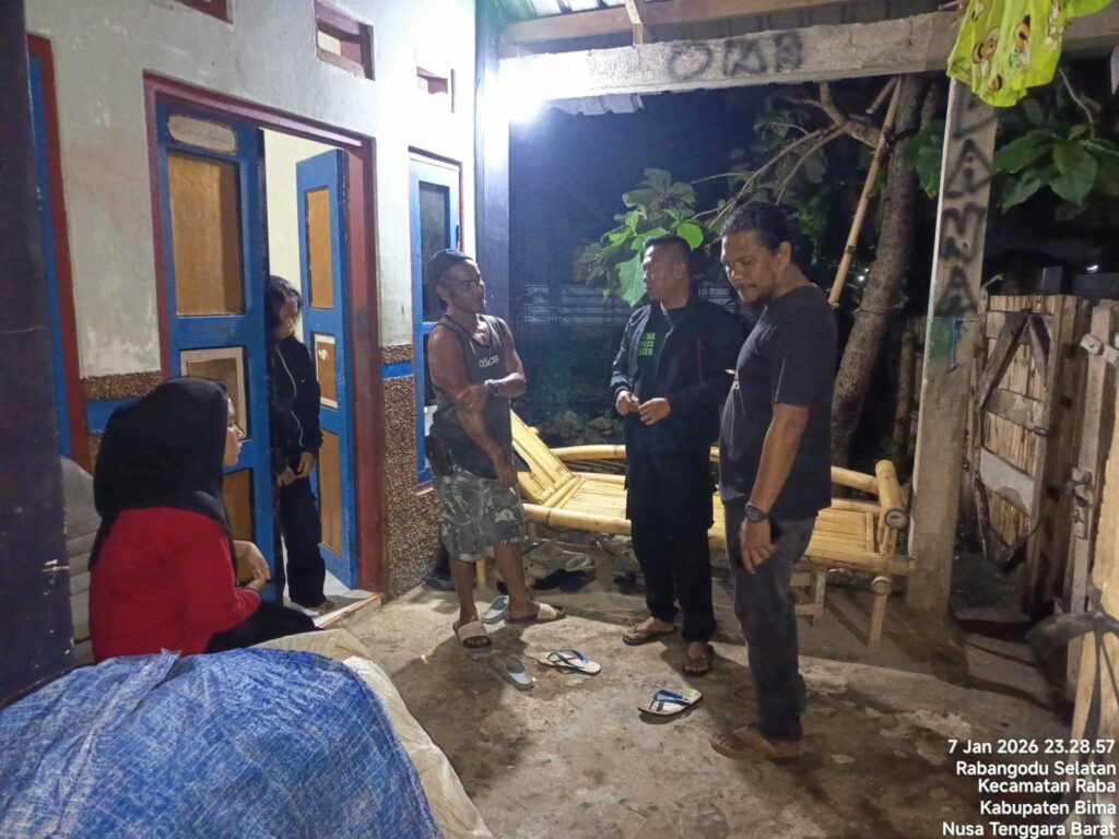 WhatsApp Image 2026-01-07 at 23.44.59